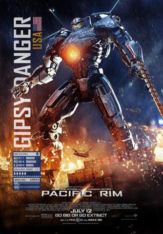 Pacific Rim-124.JPG