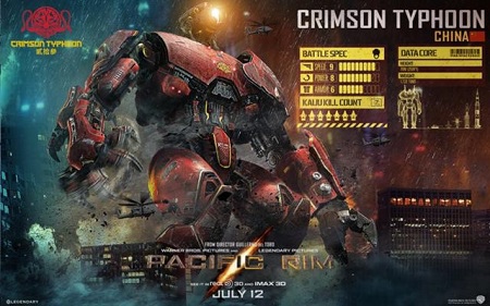 Pacific Rim-127.JPG
