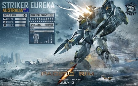 Pacific Rim-134.JPG