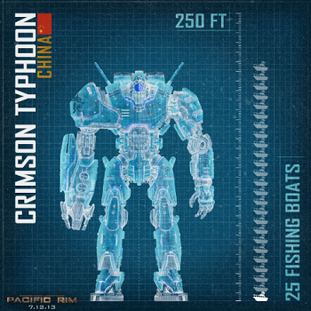 Pacific Rim-146.JPG