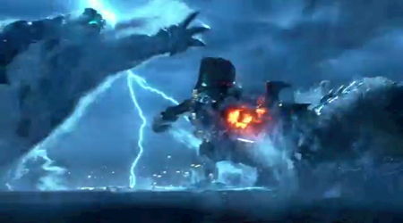 Pacific Rim-147.JPG