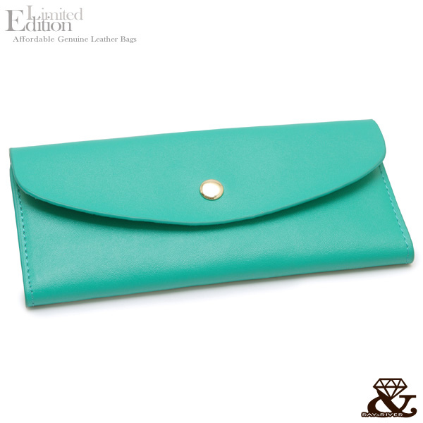 老婆生日禮物包包皮夾.jpg 老婆生日禮物包包皮夾.jpg