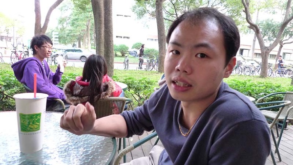 P1000230 拷貝.jpg P1000230 拷貝.jpg