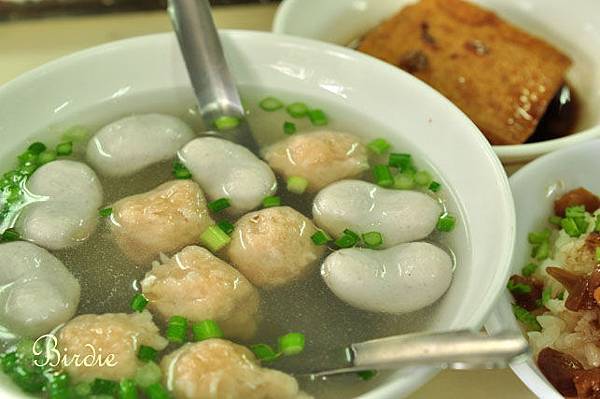 阿川_魚丸湯 阿川_魚丸湯