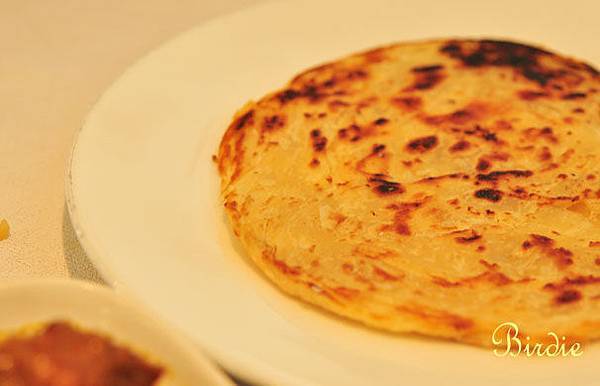 isl_roti