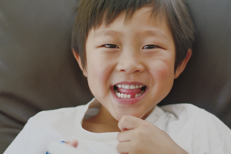 IMGP2328.JPG IMGP2328.JPG