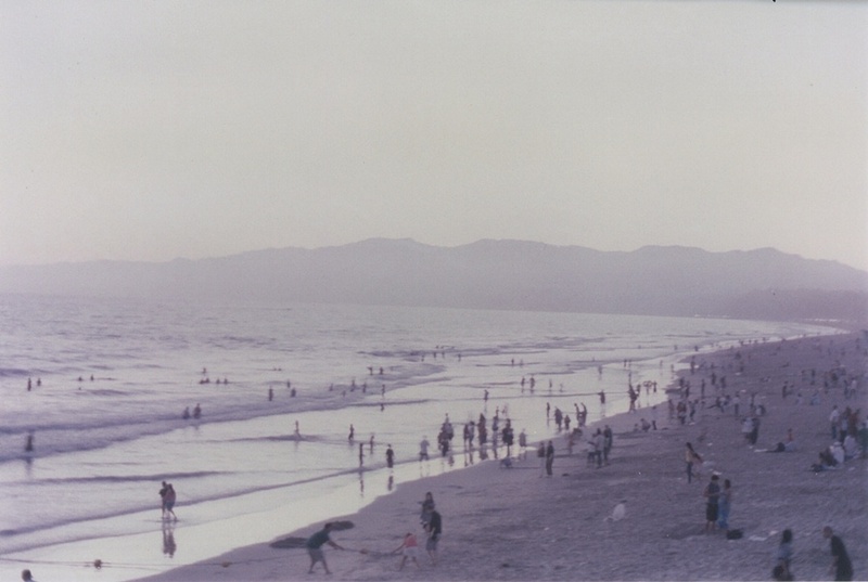 013_13.JPG 013_13.JPG