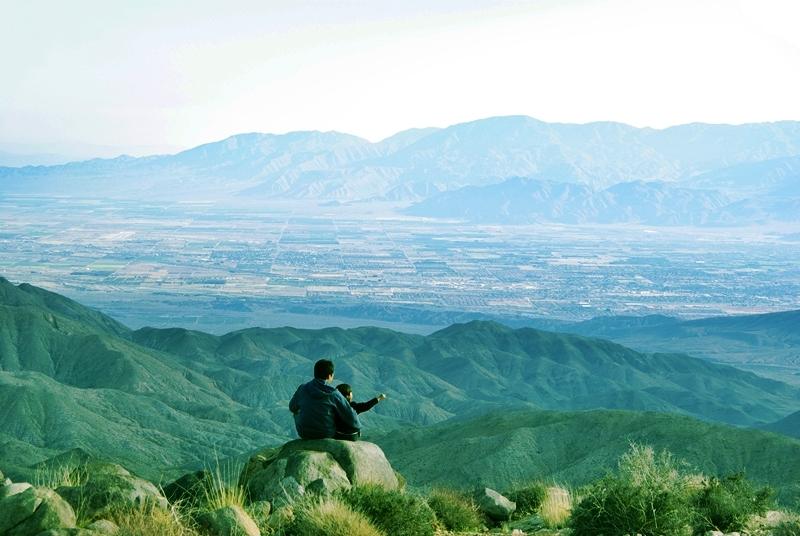 SG107121 (2).JPG SG107121 (2).JPG