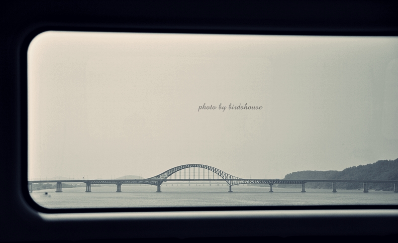 DSC_2478.JPG DSC_2478.JPG