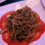 IMG_3534 IMG_3534