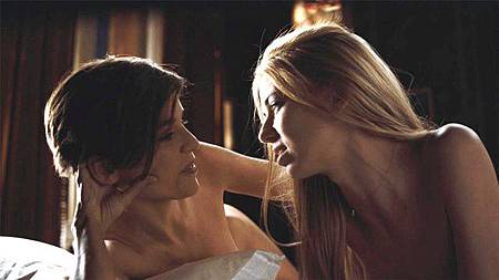 《羅馬慾樂園》2010 《羅馬慾樂園》2010