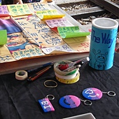 2012新竹彩虹文化祭 第二屆 2012新竹彩虹文化祭 第二屆