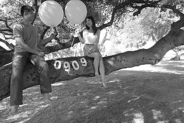 156567_190288101118169_587257719_n