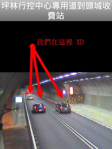 screenshot_2011-11-19_0940.jpg screenshot_2011-11-19_0940.jpg