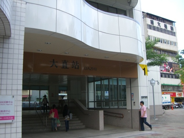 CIMG6662.JPG CIMG6662.JPG