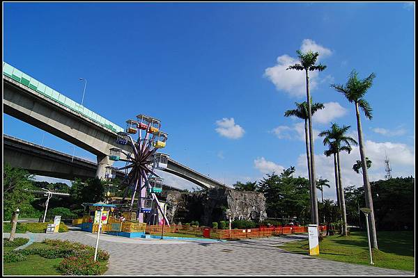 DSC_4933.jpg DSC_4933.jpg