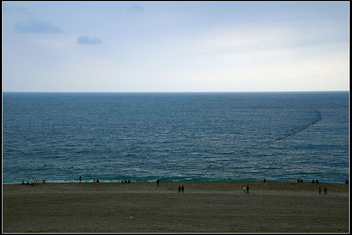 DSC_6483 DSC_6483