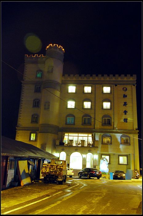 DSC_6561 DSC_6561