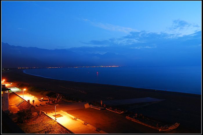 DSC_6576 DSC_6576