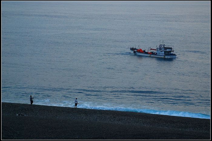DSC_6605 DSC_6605
