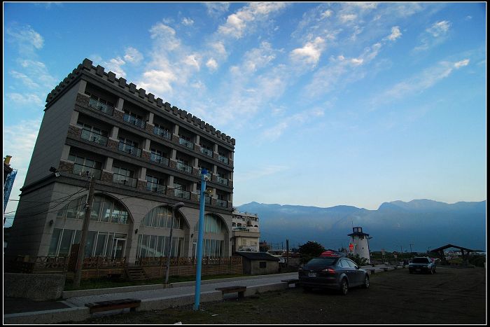 DSC_6624 DSC_6624