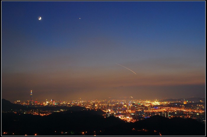 DSC_2520.jpg DSC_2520.jpg