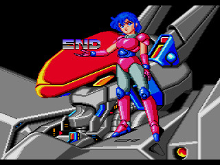 Arrow Flash 13.jpg Arrow Flash 13.jpg