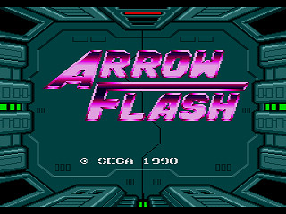 Arrow Flash 00.jpg Arrow Flash 00.jpg