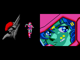 Arrow Flash 01.jpg Arrow Flash 01.jpg