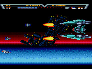 Arrow Flash 02.jpg Arrow Flash 02.jpg