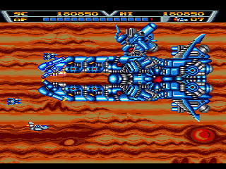 Arrow Flash 03.jpg Arrow Flash 03.jpg