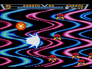 Arrow Flash 04.jpg Arrow Flash 04.jpg