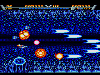 Arrow Flash 05.jpg Arrow Flash 05.jpg