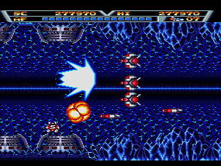 Arrow Flash 06.jpg Arrow Flash 06.jpg