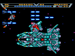 Arrow Flash 09.jpg Arrow Flash 09.jpg