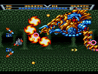 Arrow Flash 08.jpg Arrow Flash 08.jpg