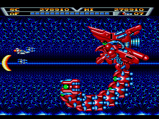 Arrow Flash 07.jpg Arrow Flash 07.jpg