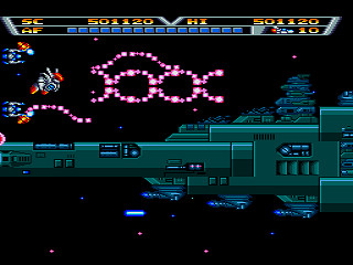 Arrow Flash 10.jpg Arrow Flash 10.jpg