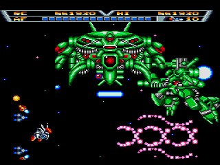 Arrow Flash 11.jpg Arrow Flash 11.jpg