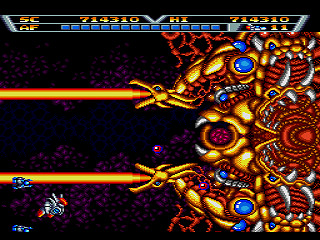 Arrow Flash 12.jpg Arrow Flash 12.jpg