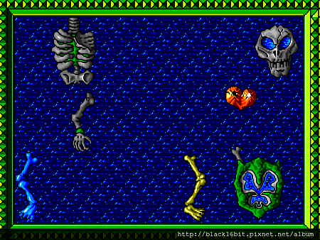 Decap Attack (UE) [p1][!]000