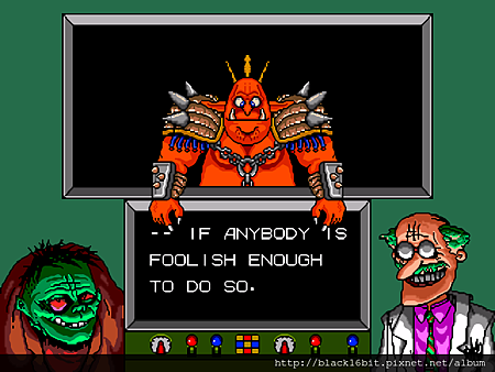 Decap Attack (UE) [p1][!]002