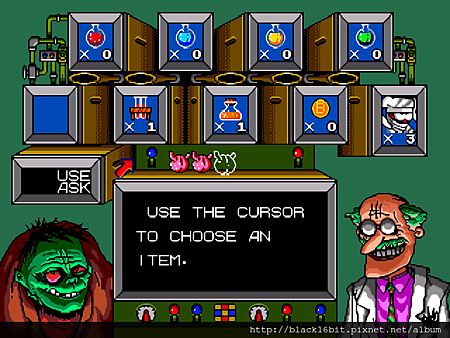 Decap Attack (UE) [p1][!]004