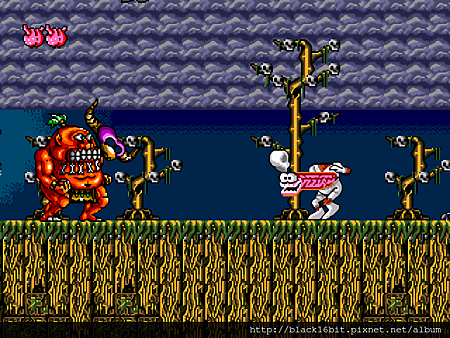 Decap Attack (UE) [p1][!]002