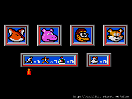 Psycho Fox000 Psycho Fox000