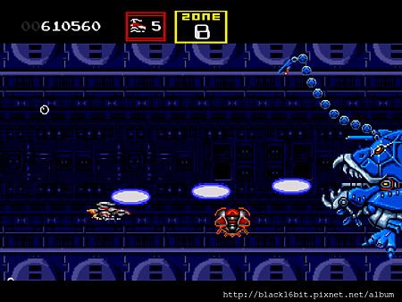 太空戰鬥機2 Darius II 006.png