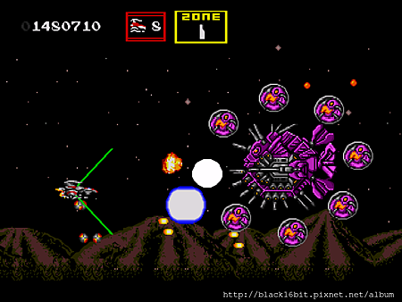 太空戰鬥機2 Darius II 013.png 太空戰鬥機2 Darius II 013.png