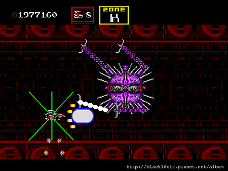 太空戰鬥機2 Darius II 018.png 太空戰鬥機2 Darius II 018.png