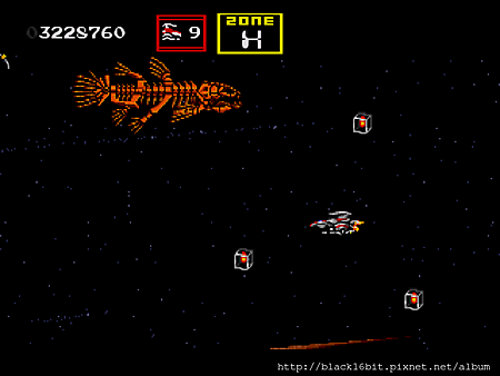 太空戰鬥機2 Darius II 046.png