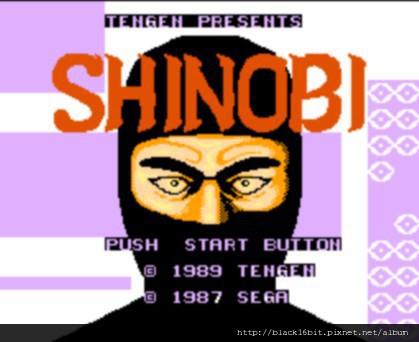 1pic001.jpg 1pic001.jpg